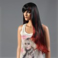 /album/pelucas1/new-fashion-style-side-bangs-red-highlight-long-straight-wig-jpg1/